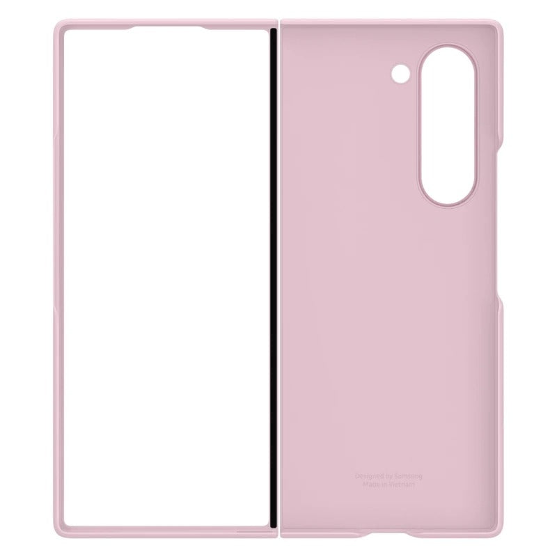 Original Colorful Touch Pen Folding Shockproof Hard Cover- With S PEN