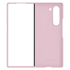Original Colorful Touch Pen Folding Shockproof Hard Cover- With S PEN
