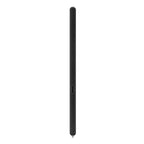 Original Colorful Touch Pen Folding Shockproof Hard Cover- With S PEN