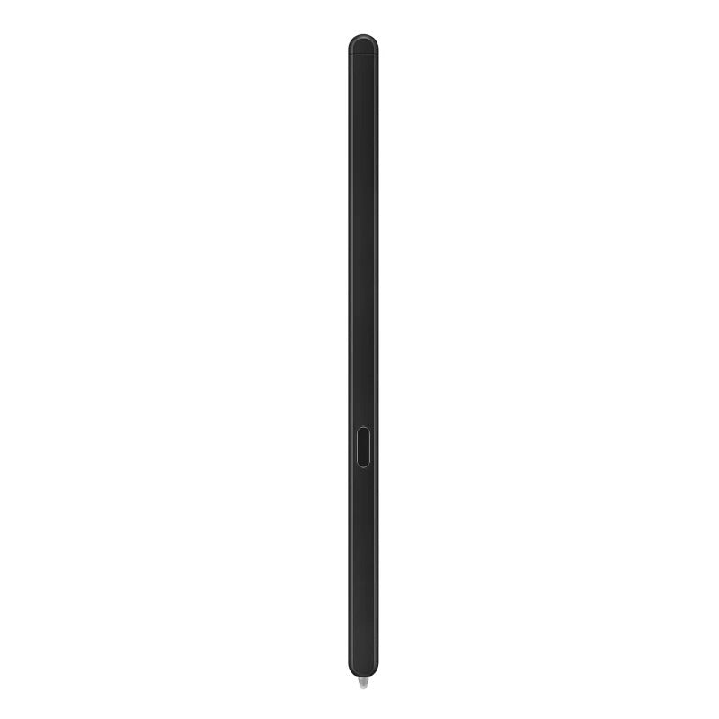 Original Colorful Touch Pen Folding Shockproof Hard Cover- With S PEN