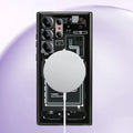 Galaxy S25 Ultra Circuit Board Design Board Magsafe Case