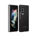 Original Soft Silicone Case