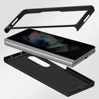 Original Soft Silicone Case