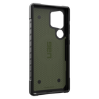 UAG MONARCH PRO MAGNETIC SERIES GALAXY S24 ULTRA CASE